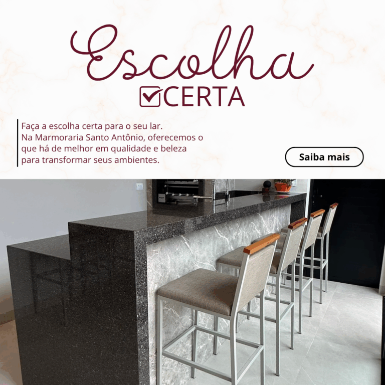 imagem-1753889516-1592
