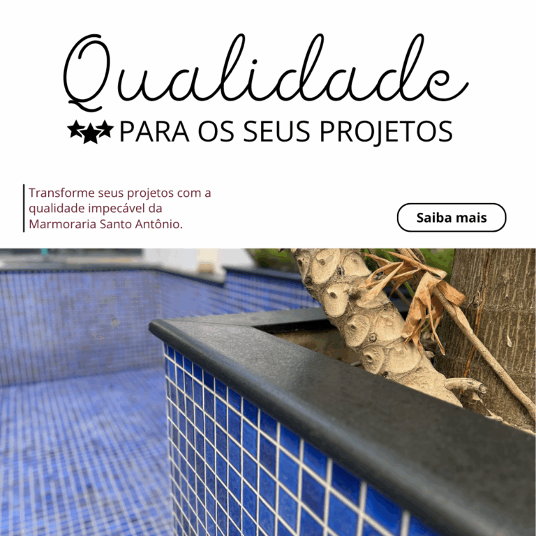 imagem-1753889524-7165