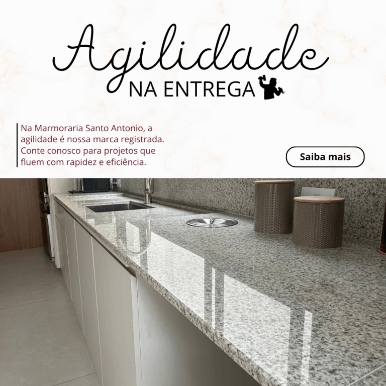 imagem-1753889537-6159