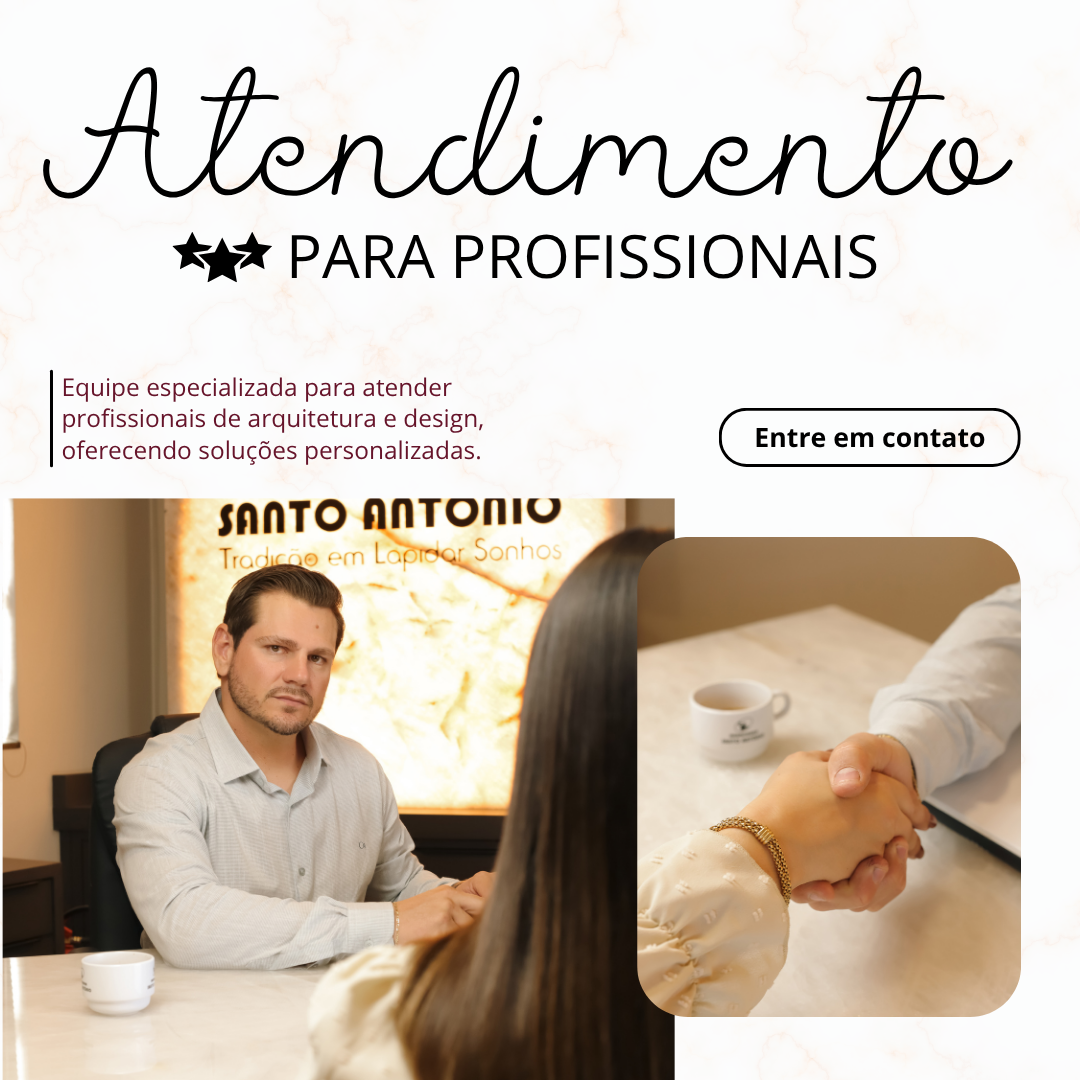 imagem-1753889545-2853