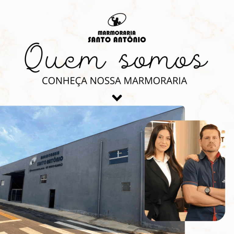 imagem-1753889554-7734