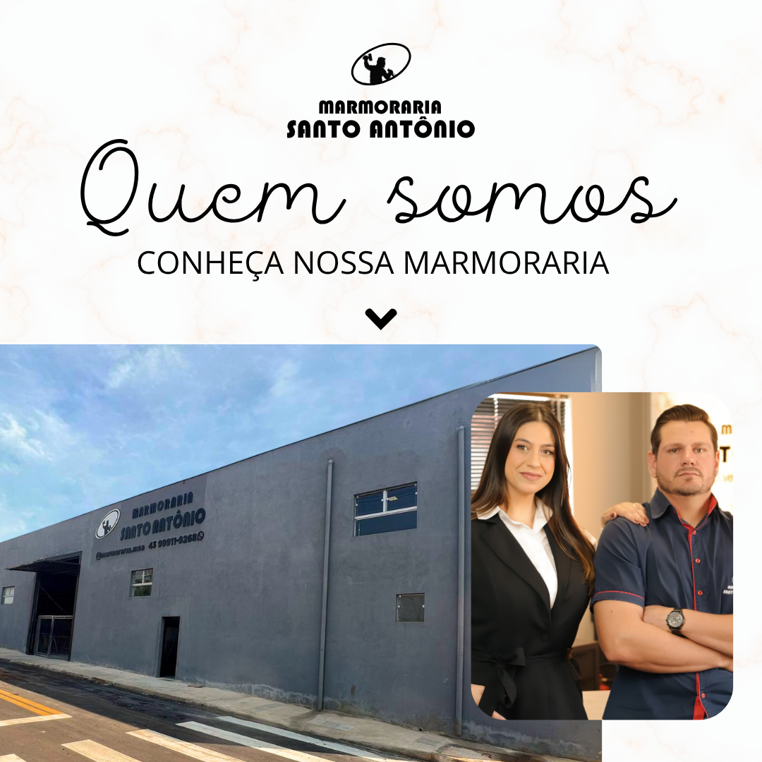 imagem-1753889554-7734