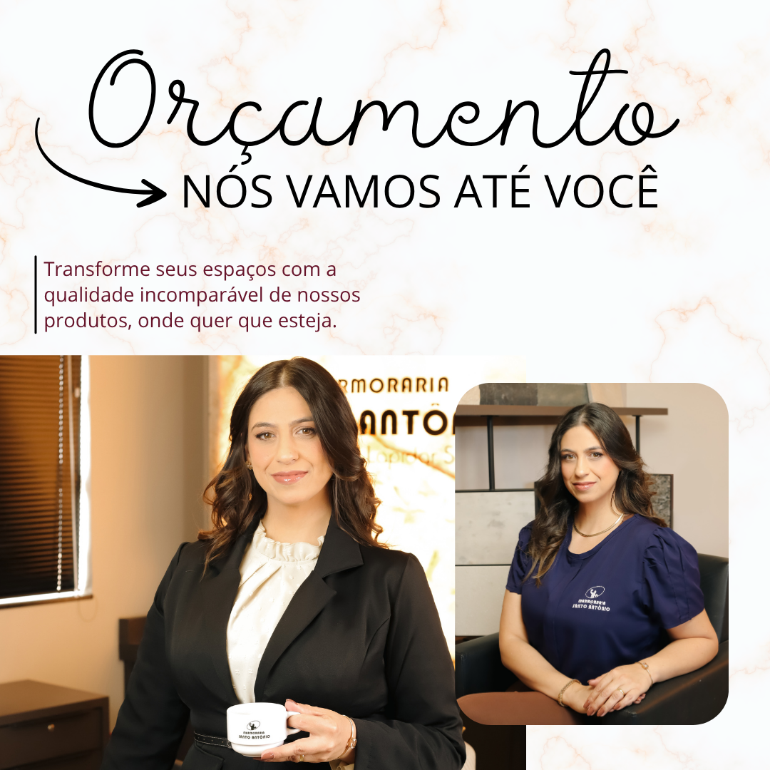 imagem-1753889563-4256