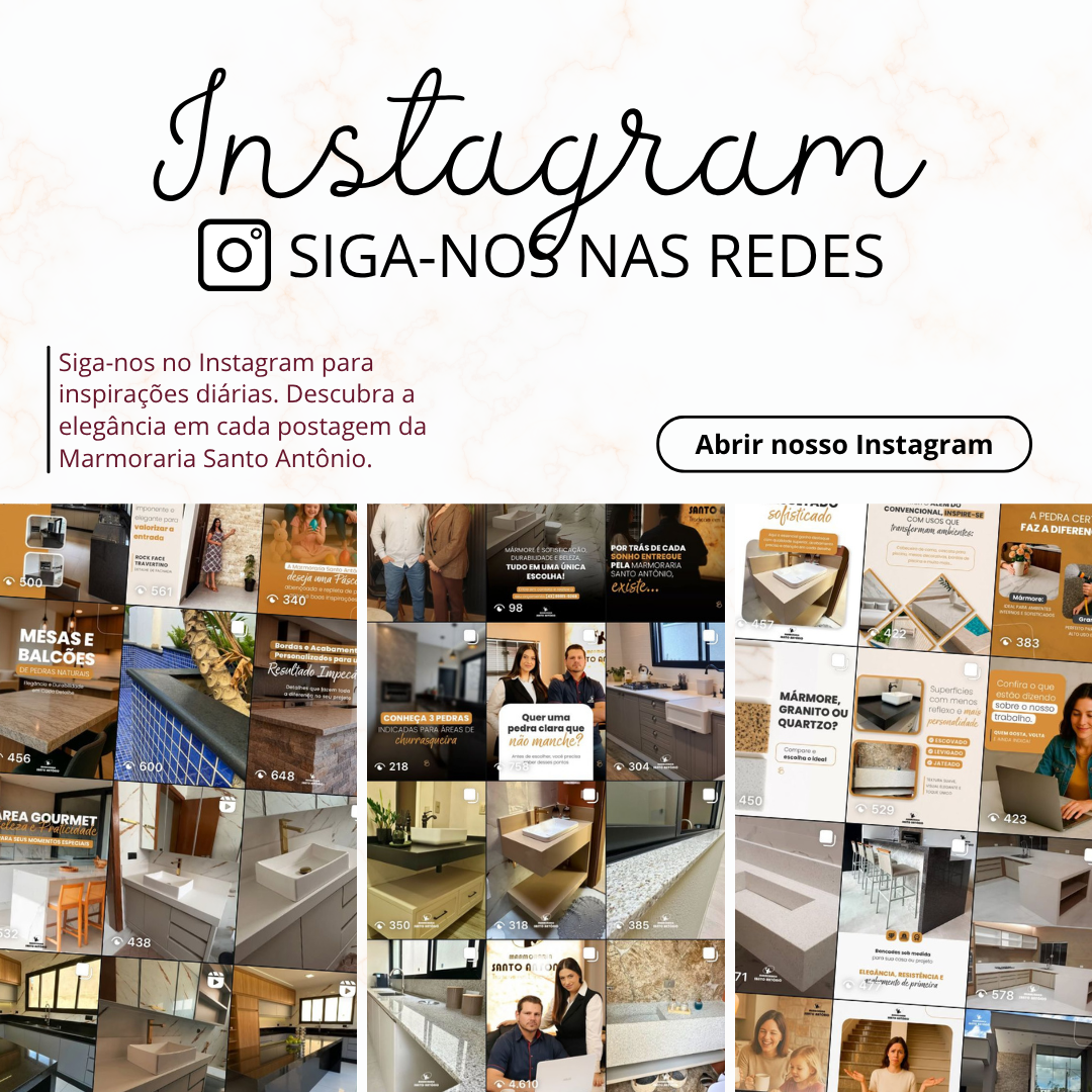 imagem-1753889586-6173